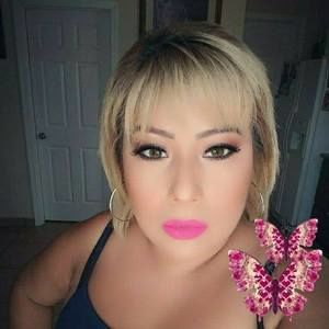 Meet your Posher, Eli